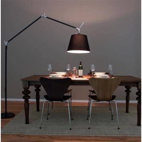 artemide tolomeo mega.